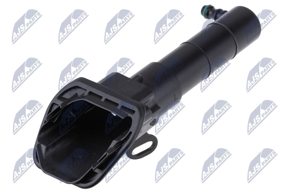 NTY GICLEUR D'EAU DE NETTOYAGE, NETTOYAGE DES PHARES