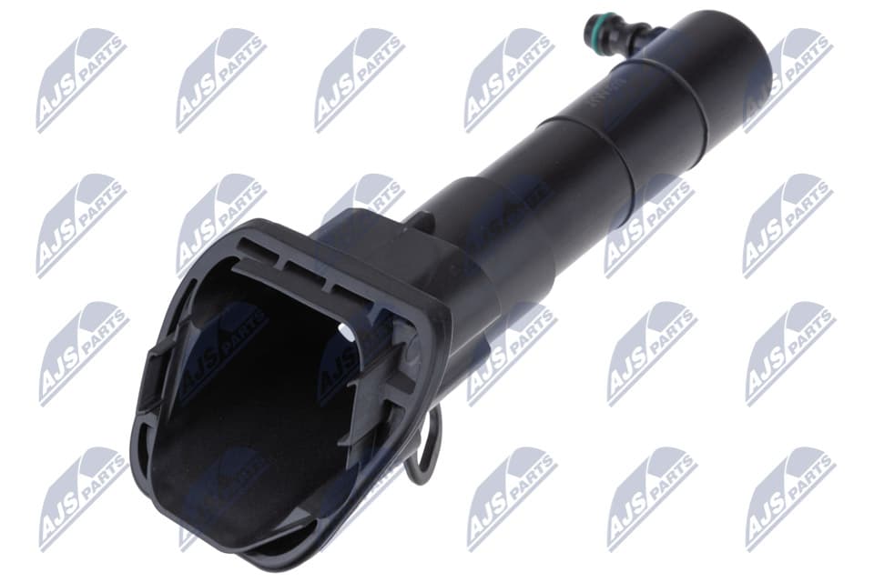 NTY GICLEUR D'EAU DE NETTOYAGE, NETTOYAGE DES PHARES