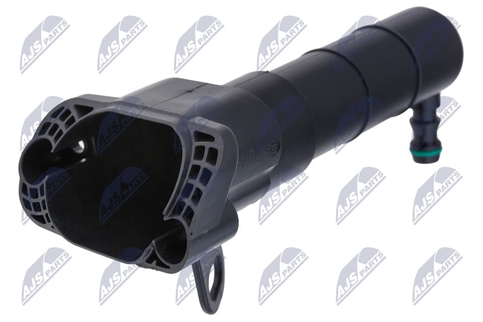 NTY GICLEUR D'EAU DE NETTOYAGE, NETTOYAGE DES PHARES