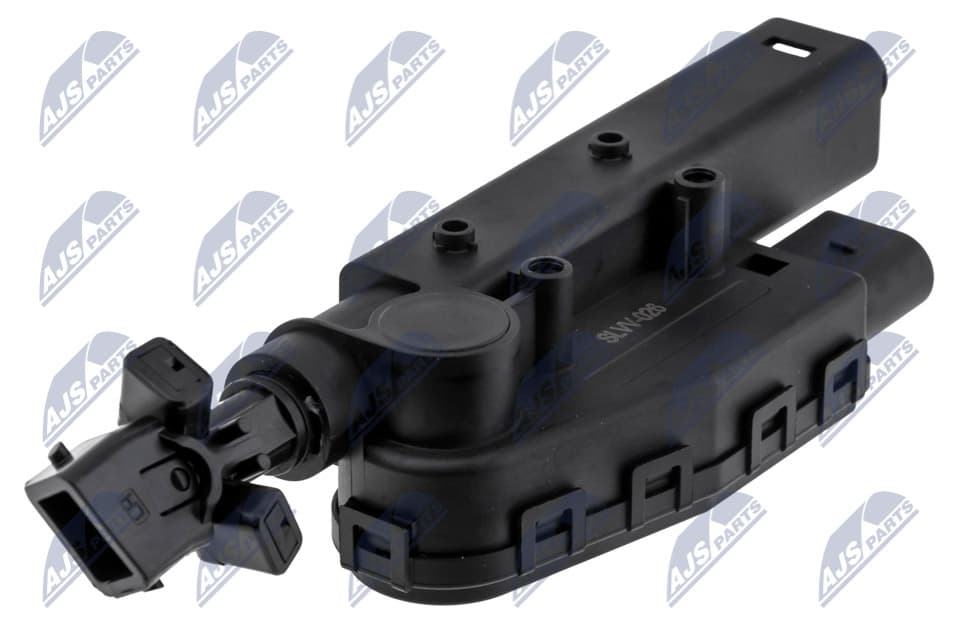 NTY GICLEUR D'EAU DE NETTOYAGE, NETTOYAGE DES PHARES