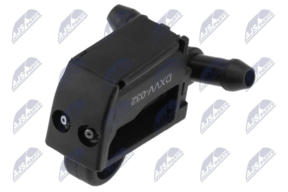 NTY GICLEUR D'EAU DE NETTOYAGE, NETTOYAGE DES VITRES