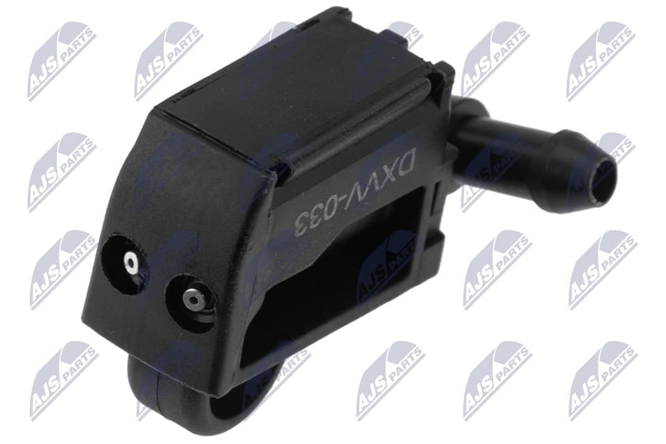 NTY GICLEUR D'EAU DE NETTOYAGE, NETTOYAGE DES VITRES
