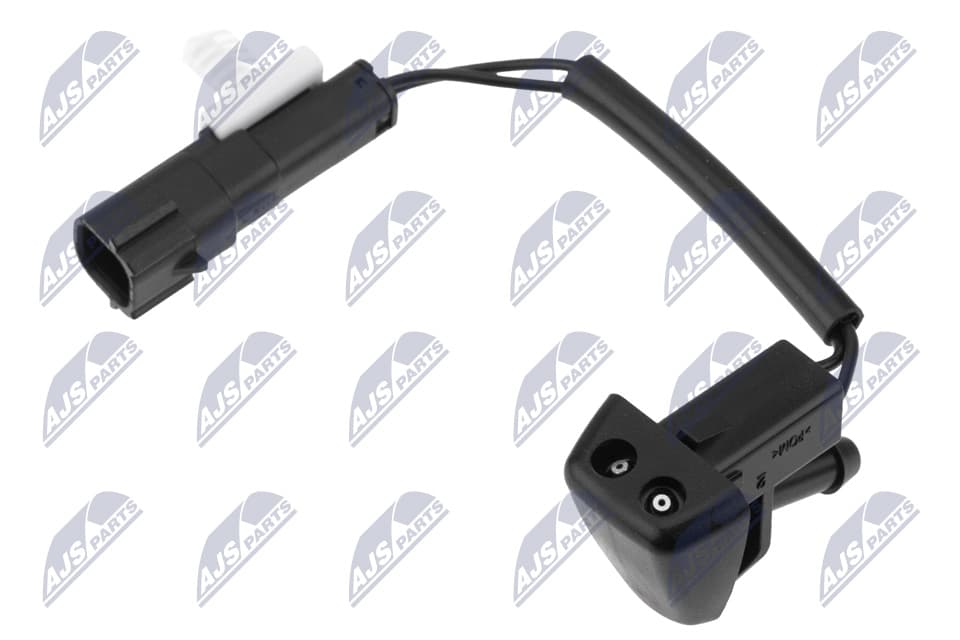 NTY GICLEUR D'EAU DE NETTOYAGE, NETTOYAGE DES VITRES