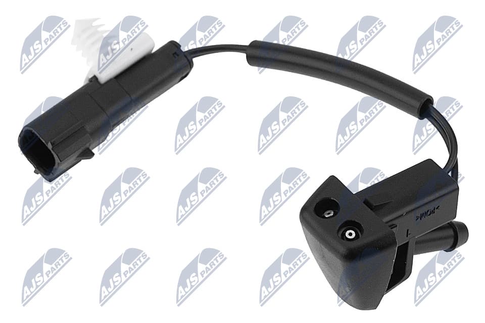 NTY GICLEUR D'EAU DE NETTOYAGE, NETTOYAGE DES VITRES