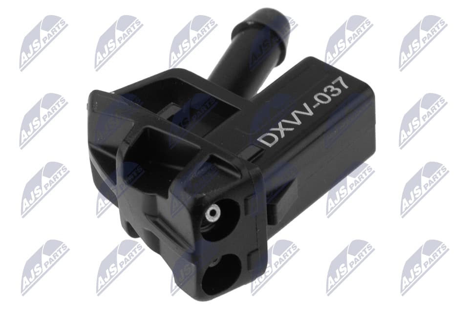 NTY GICLEUR D'EAU DE NETTOYAGE, NETTOYAGE DES VITRES