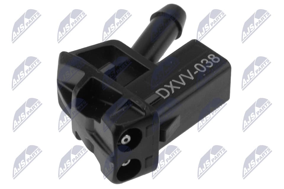 NTY GICLEUR D'EAU DE NETTOYAGE, NETTOYAGE DES VITRES