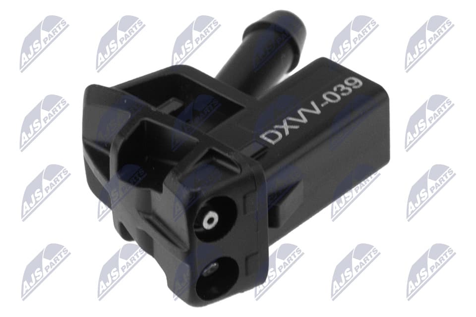 NTY GICLEUR D'EAU DE NETTOYAGE, NETTOYAGE DES VITRES