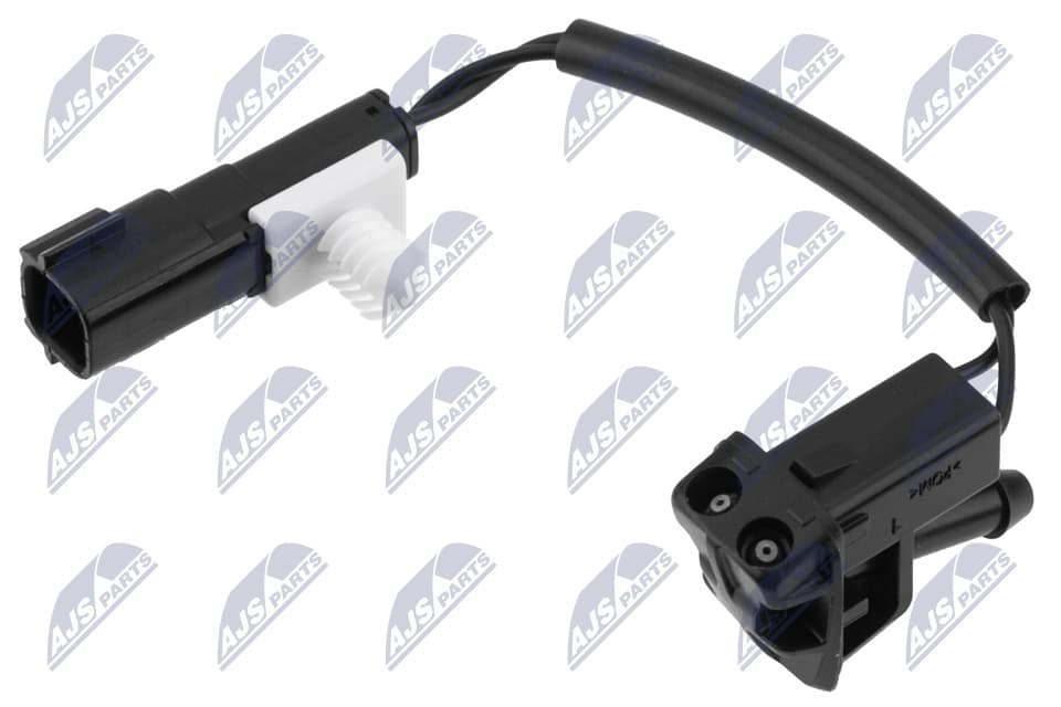 NTY GICLEUR D'EAU DE NETTOYAGE, NETTOYAGE DES VITRES