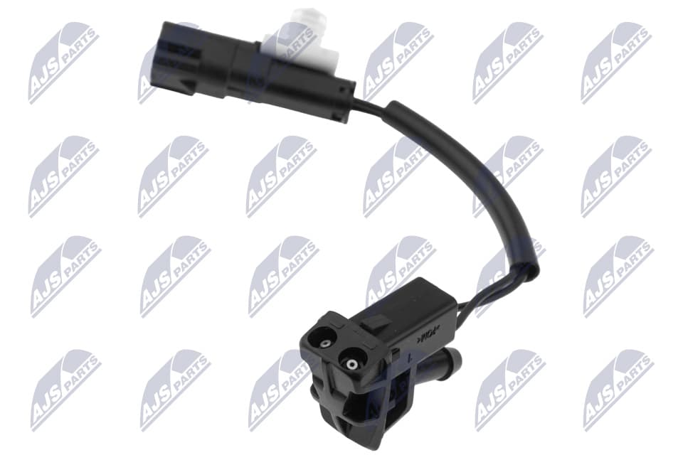 NTY GICLEUR D'EAU DE NETTOYAGE, NETTOYAGE DES VITRES