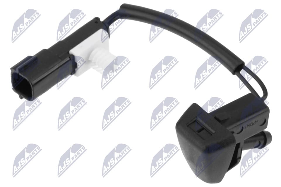 NTY GICLEUR D'EAU DE NETTOYAGE, NETTOYAGE DES VITRES