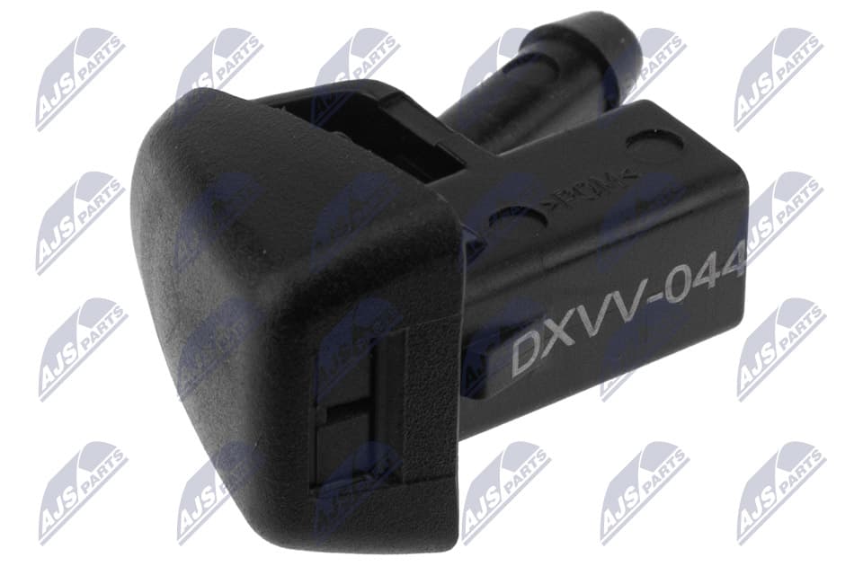 NTY GICLEUR D'EAU DE NETTOYAGE, NETTOYAGE DES VITRES