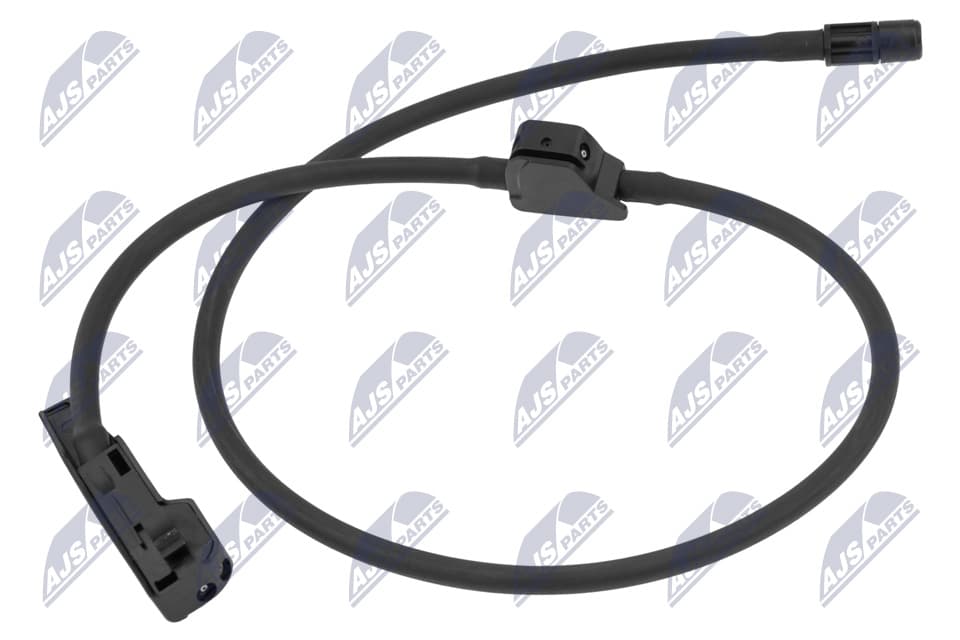 NTY GICLEUR D'EAU DE NETTOYAGE, NETTOYAGE DES VITRES