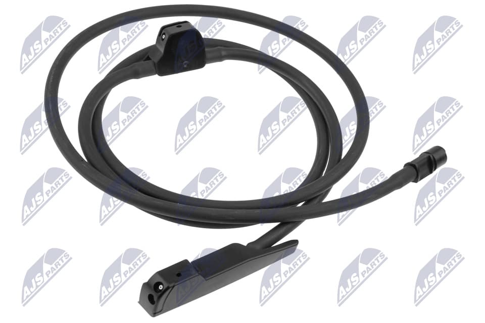 NTY GICLEUR D'EAU DE NETTOYAGE, NETTOYAGE DES VITRES