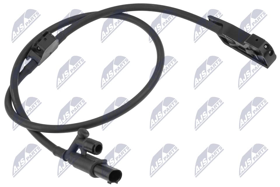 NTY GICLEUR D'EAU DE NETTOYAGE, NETTOYAGE DES VITRES