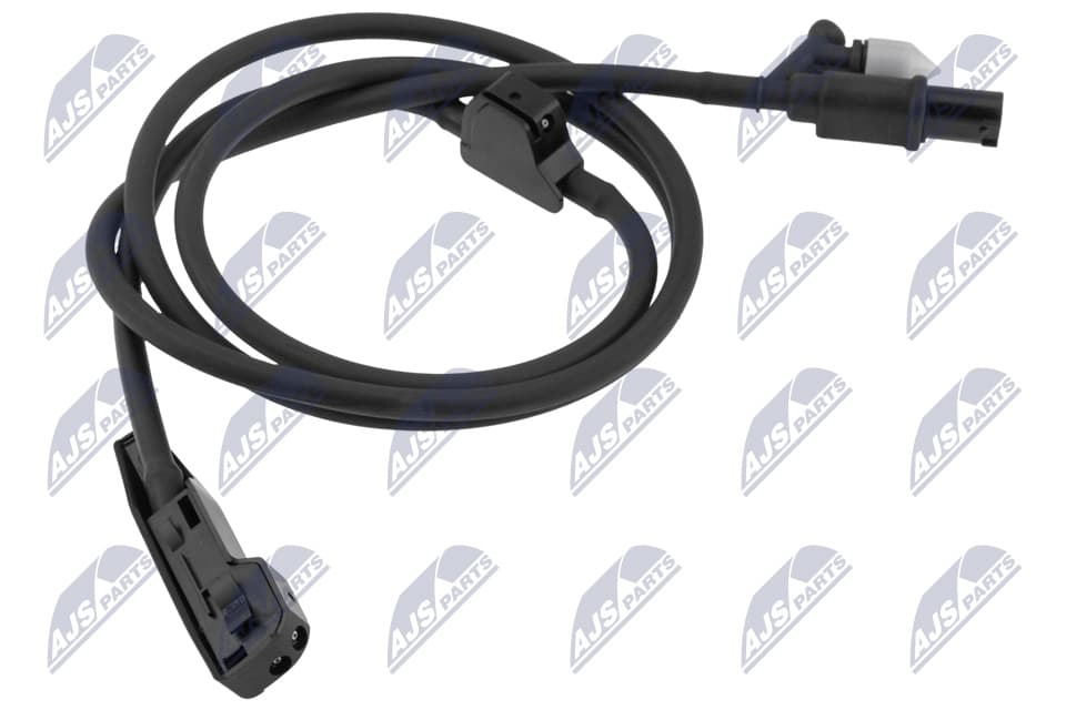 NTY GICLEUR D'EAU DE NETTOYAGE, NETTOYAGE DES VITRES