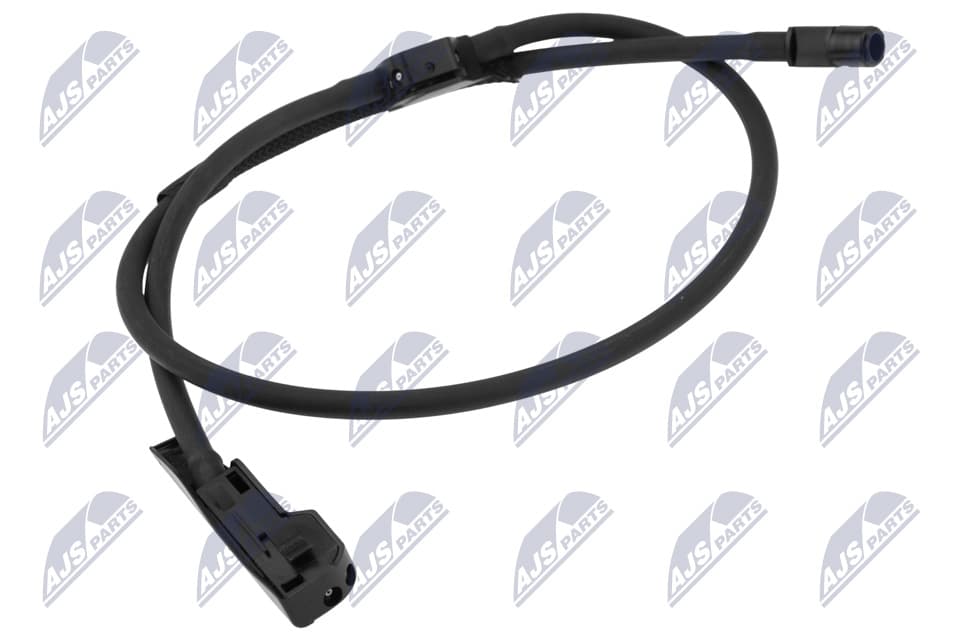 NTY GICLEUR D'EAU DE NETTOYAGE, NETTOYAGE DES VITRES