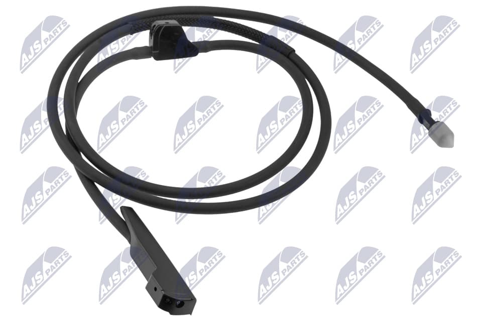 NTY GICLEUR D'EAU DE NETTOYAGE, NETTOYAGE DES VITRES