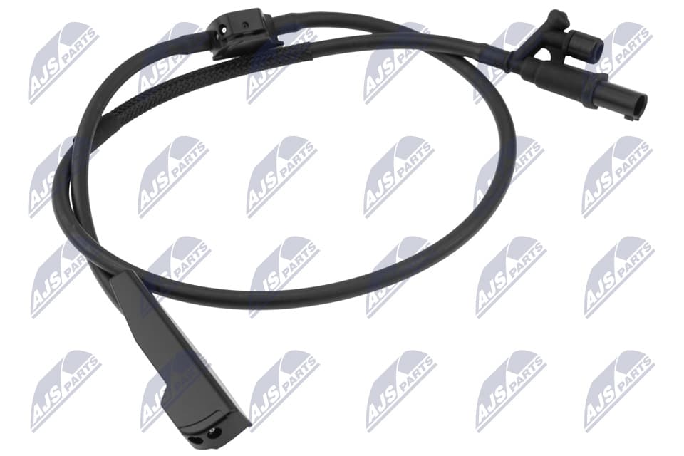 NTY GICLEUR D'EAU DE NETTOYAGE, NETTOYAGE DES VITRES