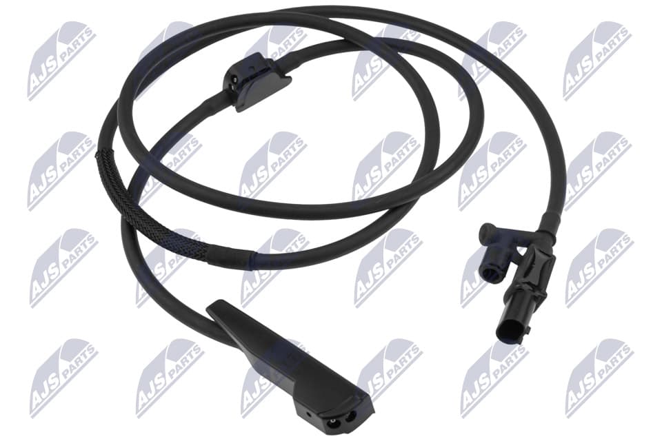 NTY GICLEUR D'EAU DE NETTOYAGE, NETTOYAGE DES VITRES