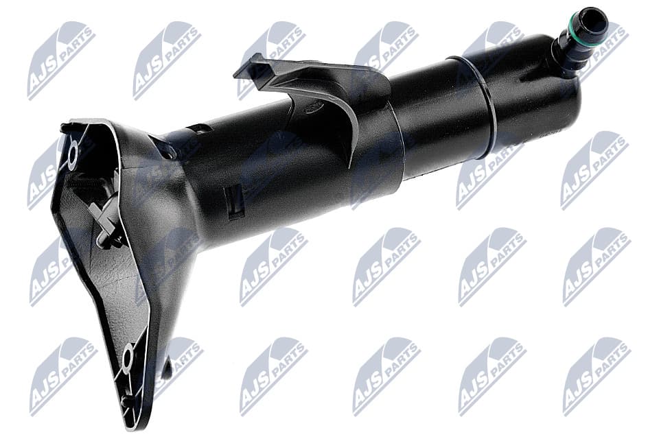 NTY GICLEUR D'EAU DE NETTOYAGE, NETTOYAGE DES PHARES