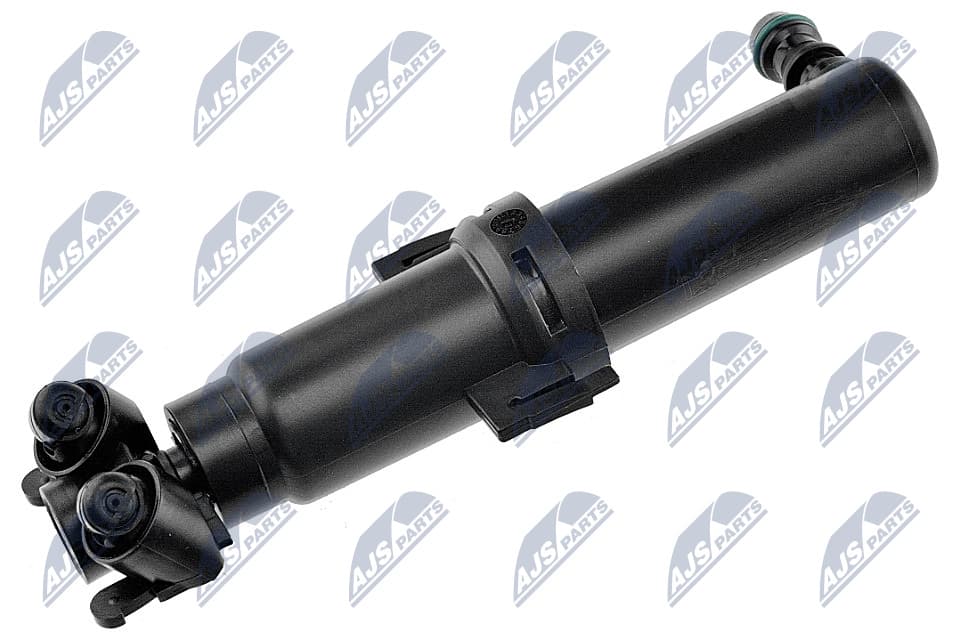 NTY GICLEUR D'EAU DE NETTOYAGE, NETTOYAGE DES PHARES