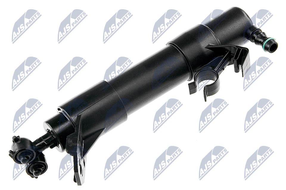 NTY GICLEUR D'EAU DE NETTOYAGE, NETTOYAGE DES PHARES