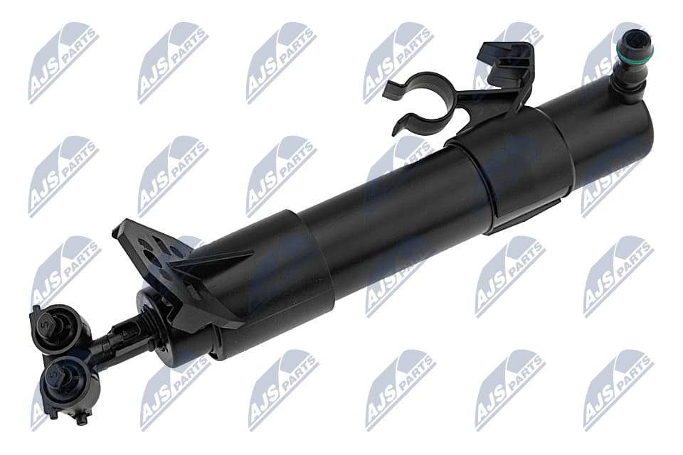 NTY GICLEUR D'EAU DE NETTOYAGE, NETTOYAGE DES PHARES
