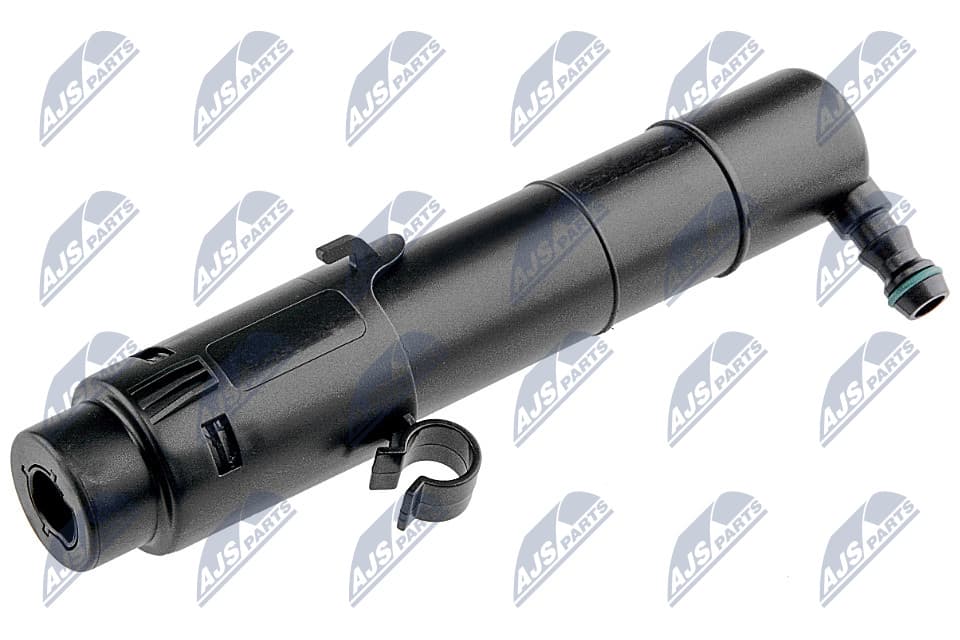 NTY GICLEUR D'EAU DE NETTOYAGE, NETTOYAGE DES PHARES