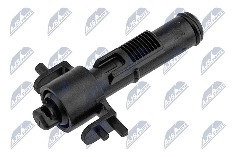 NTY GICLEUR D'EAU DE NETTOYAGE, NETTOYAGE DES PHARES