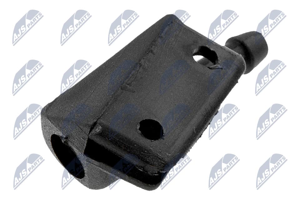 NTY GICLEUR D'EAU DE NETTOYAGE, NETTOYAGE DES VITRES