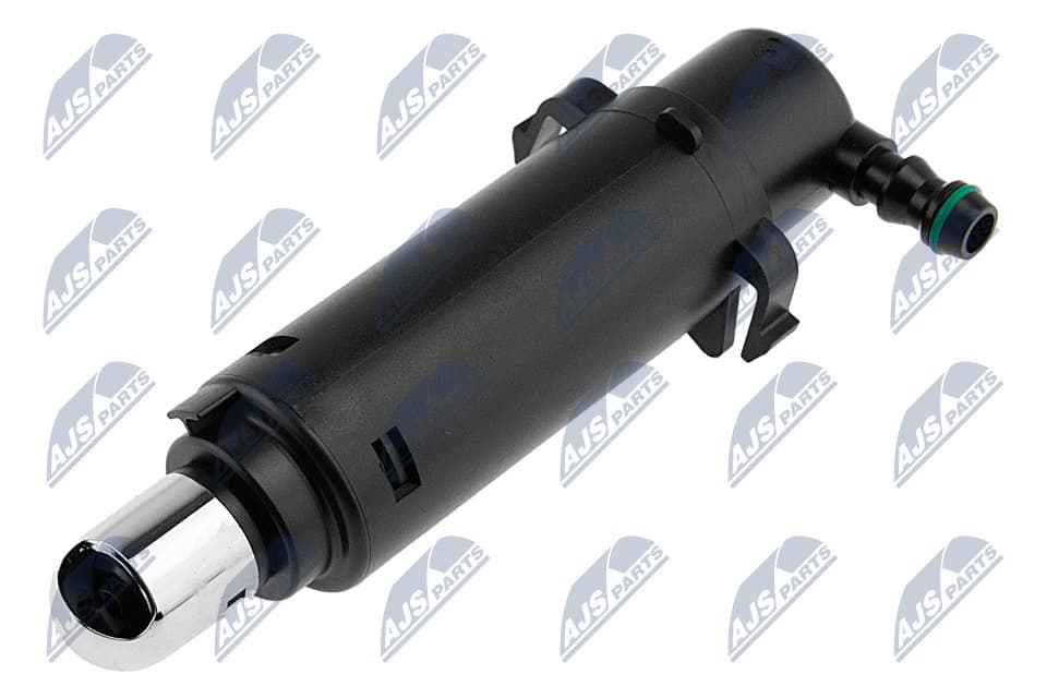 NTY GICLEUR D'EAU DE NETTOYAGE, NETTOYAGE DES PHARES