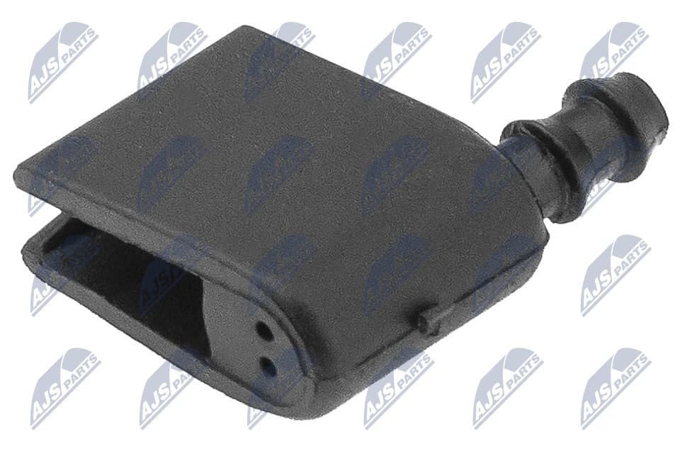 NTY GICLEUR D'EAU DE NETTOYAGE, NETTOYAGE DES VITRES