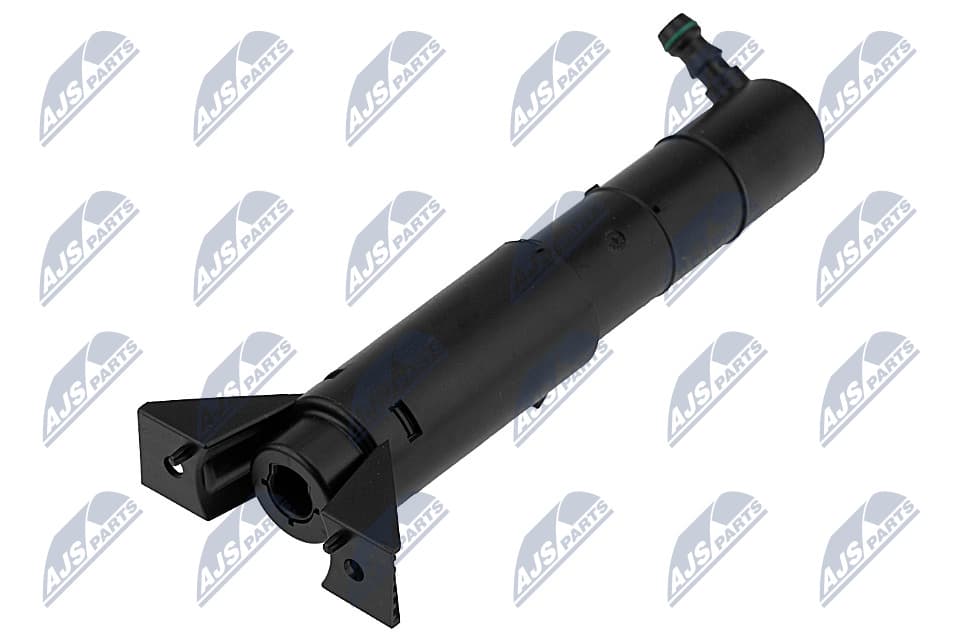 NTY GICLEUR D'EAU DE NETTOYAGE, NETTOYAGE DES PHARES
