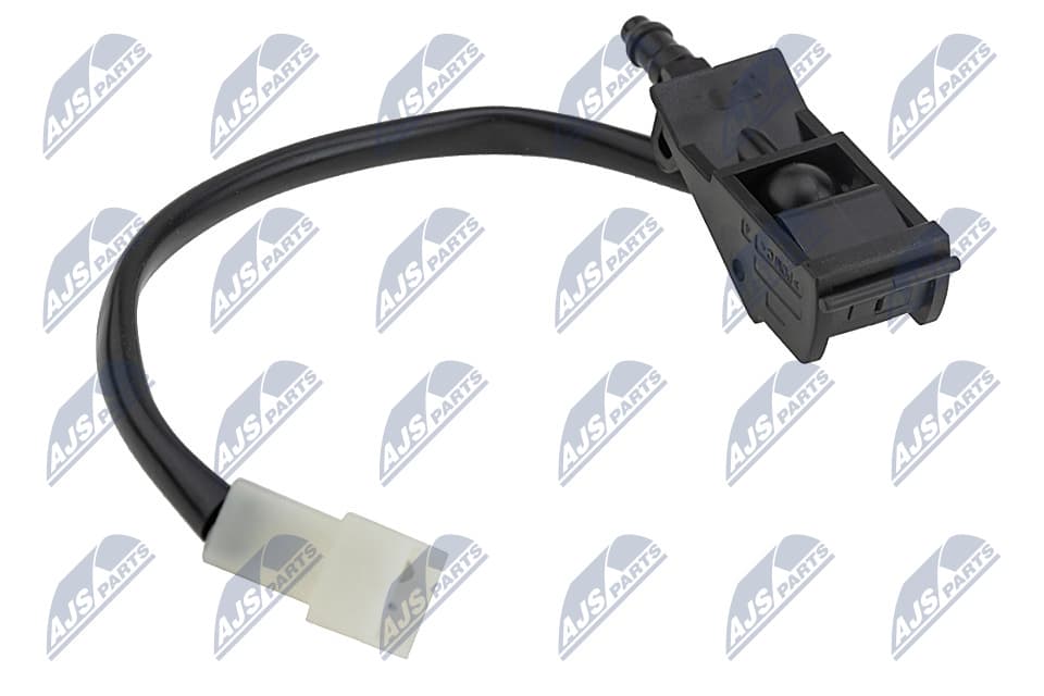 NTY GICLEUR D'EAU DE NETTOYAGE, NETTOYAGE DES VITRES