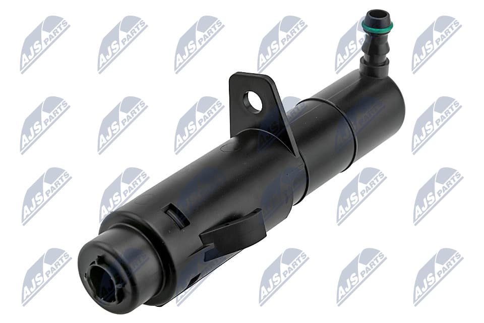 NTY GICLEUR D'EAU DE NETTOYAGE, NETTOYAGE DES PHARES