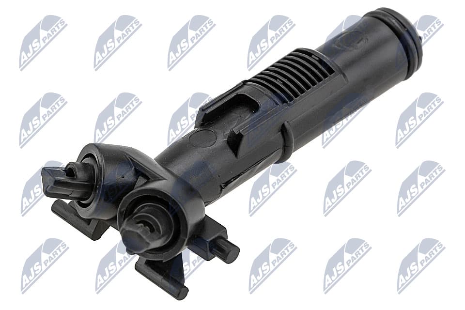 NTY GICLEUR D'EAU DE NETTOYAGE, NETTOYAGE DES PHARES