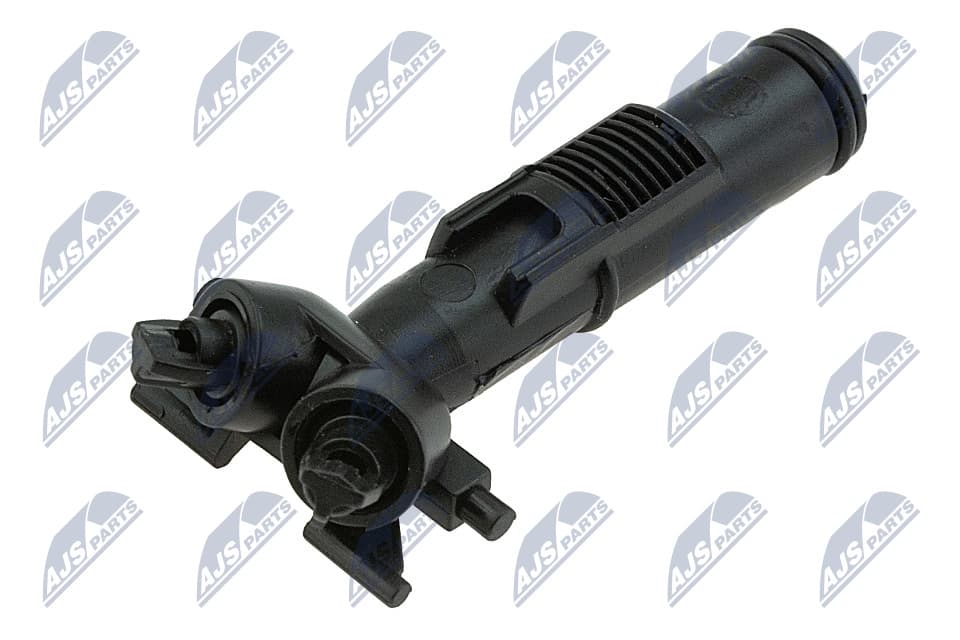 NTY GICLEUR D'EAU DE NETTOYAGE, NETTOYAGE DES PHARES