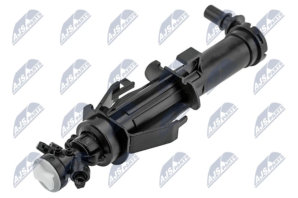 NTY GICLEUR D'EAU DE NETTOYAGE, NETTOYAGE DES PHARES