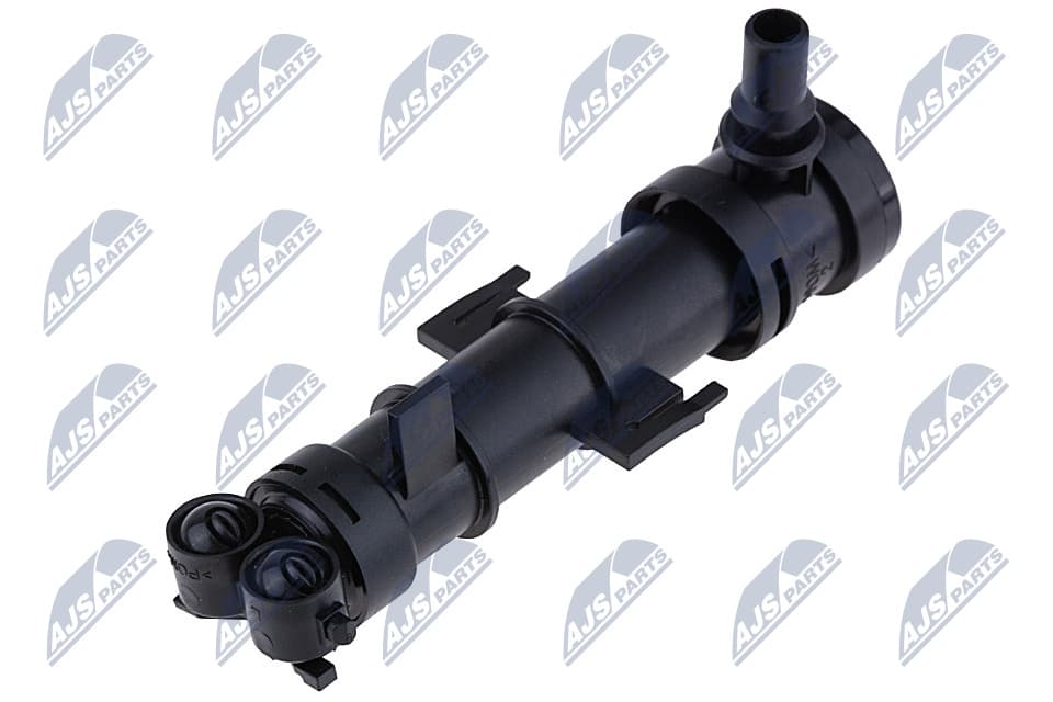 NTY GICLEUR D'EAU DE NETTOYAGE, NETTOYAGE DES PHARES