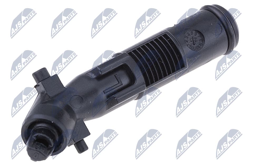 NTY GICLEUR D'EAU DE NETTOYAGE, NETTOYAGE DES PHARES