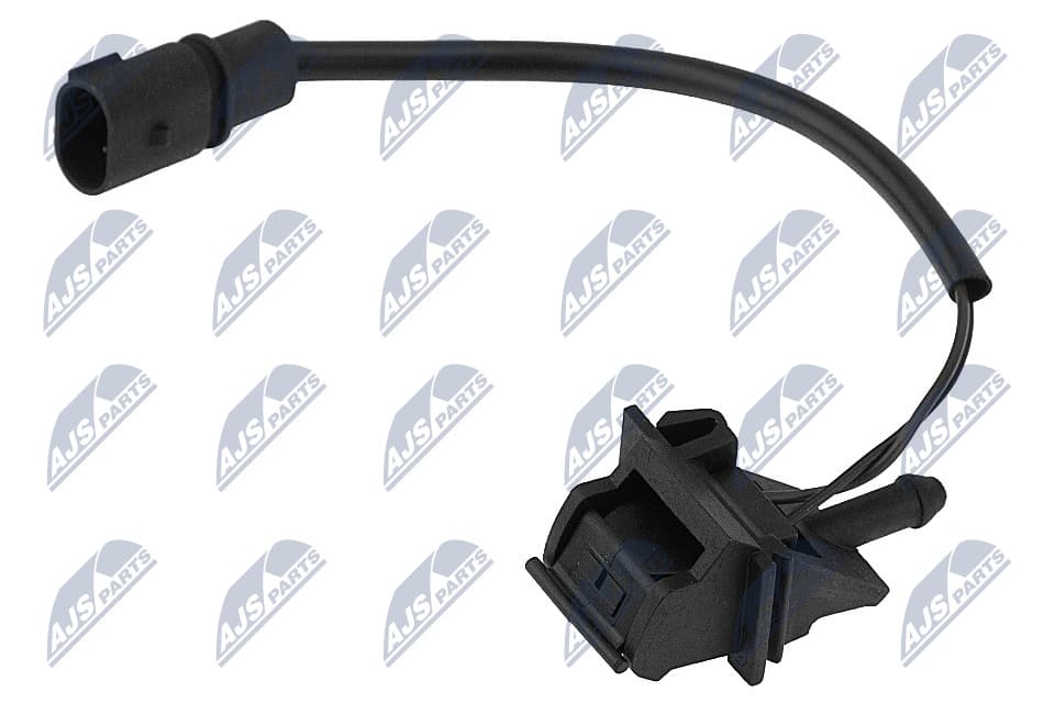 NTY GICLEUR D'EAU DE NETTOYAGE, NETTOYAGE DES VITRES