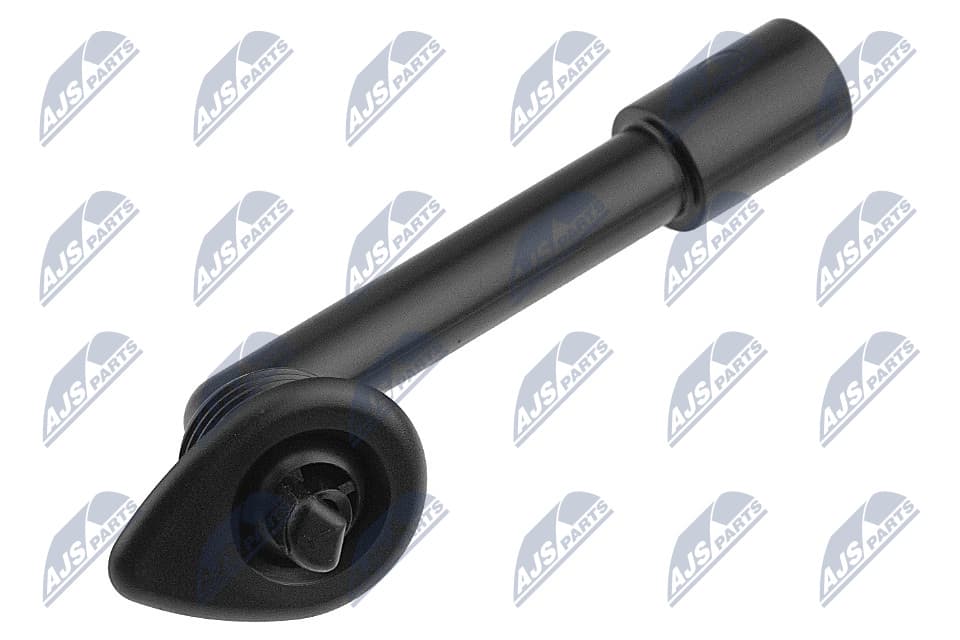 NTY GICLEUR D'EAU DE NETTOYAGE, NETTOYAGE DES PHARES