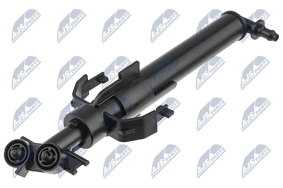 NTY GICLEUR D'EAU DE NETTOYAGE, NETTOYAGE DES PHARES