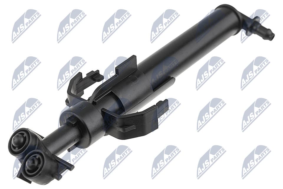 NTY GICLEUR D'EAU DE NETTOYAGE, NETTOYAGE DES PHARES
