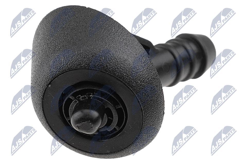 NTY GICLEUR D'EAU DE NETTOYAGE, NETTOYAGE DES PHARES