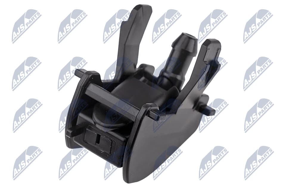 NTY GICLEUR D'EAU DE NETTOYAGE, NETTOYAGE DES VITRES
