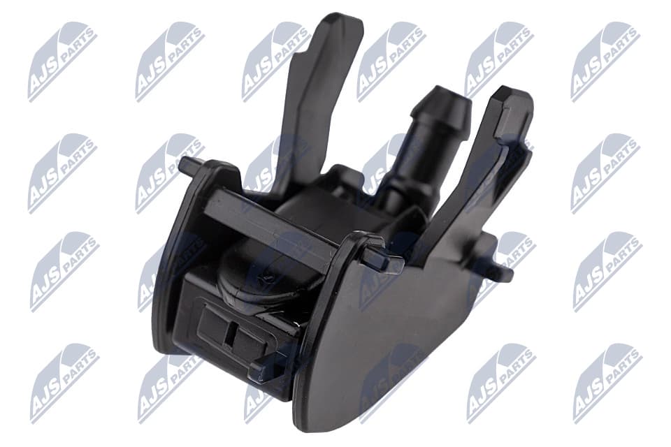 NTY GICLEUR D'EAU DE NETTOYAGE, NETTOYAGE DES VITRES