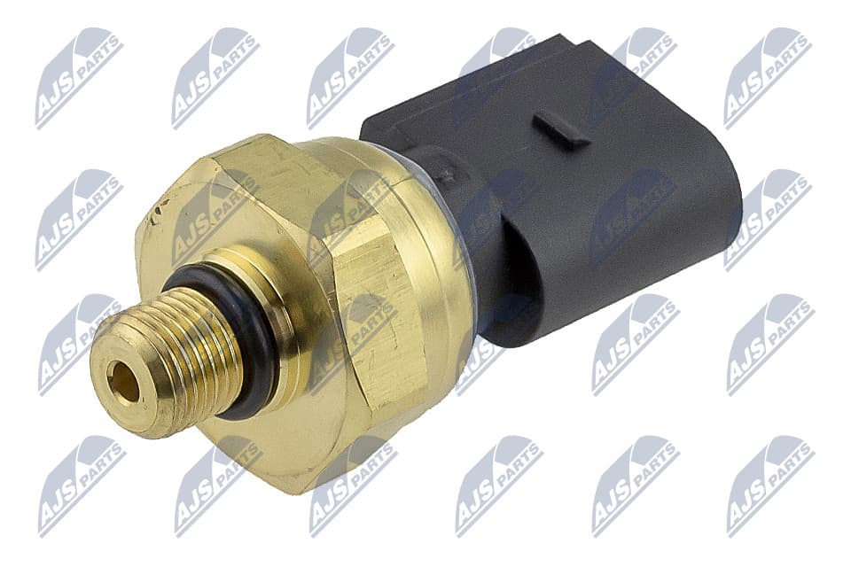 NTY CAPTEUR, PRESSION DE CARBURANT