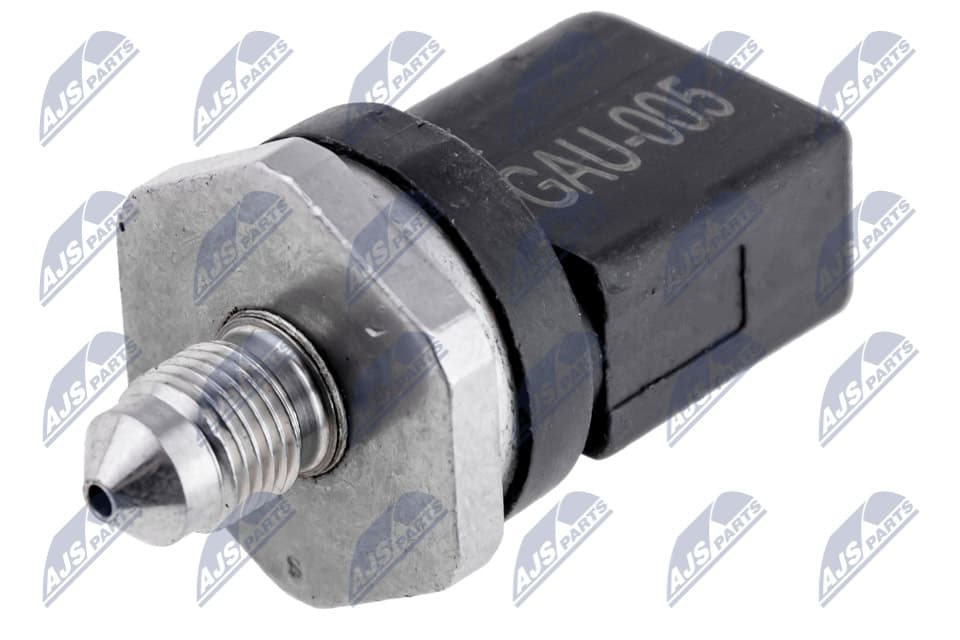 NTY CAPTEUR, PRESSION DE CARBURANT