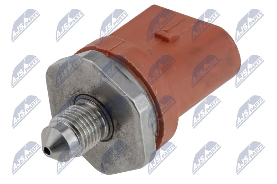NTY CAPTEUR, PRESSION DE CARBURANT